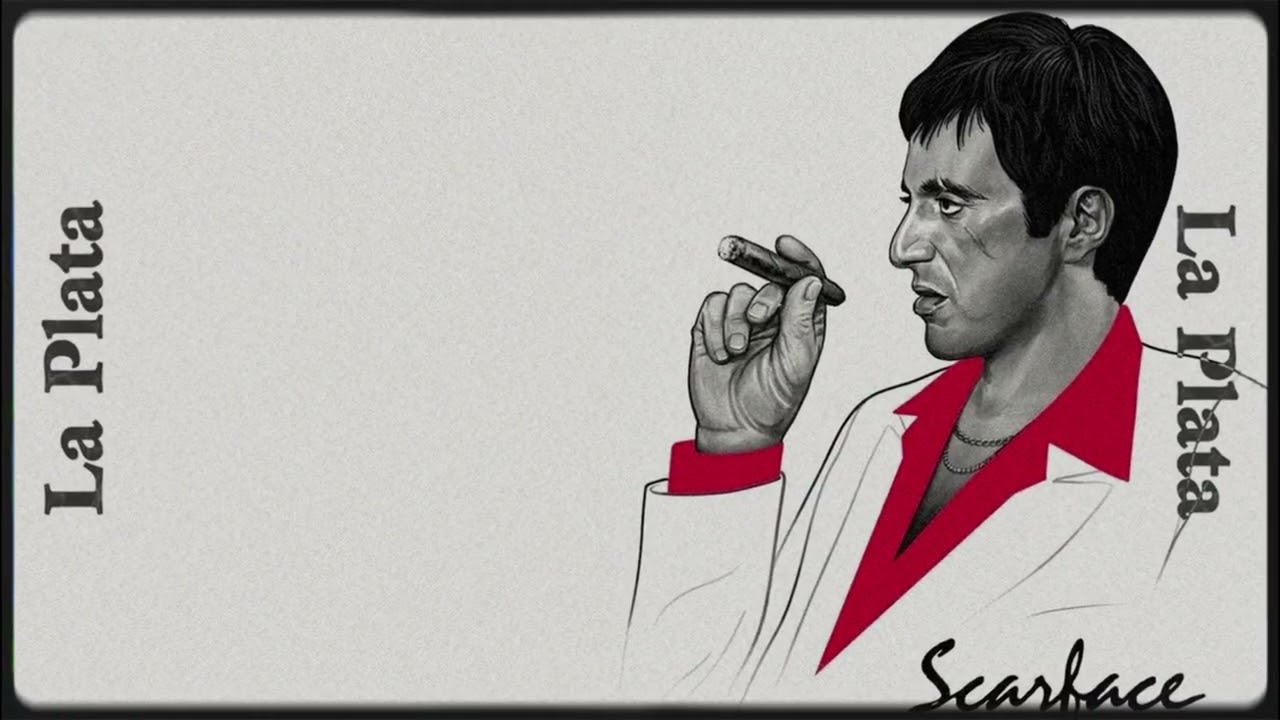 FREESTYLE RAP BEAT - 
