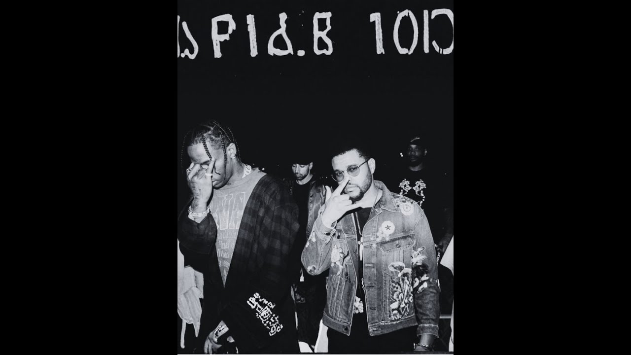 [FREE] 