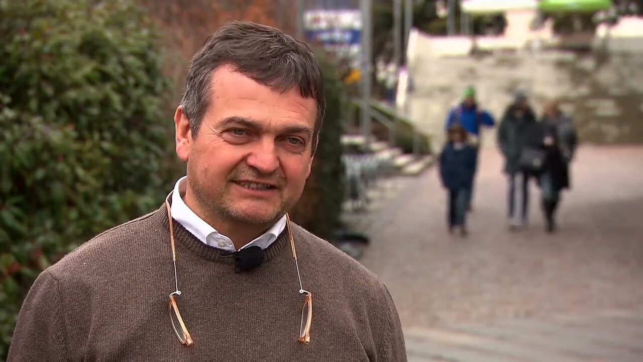 Mobil 01/17 Riggertalschleife