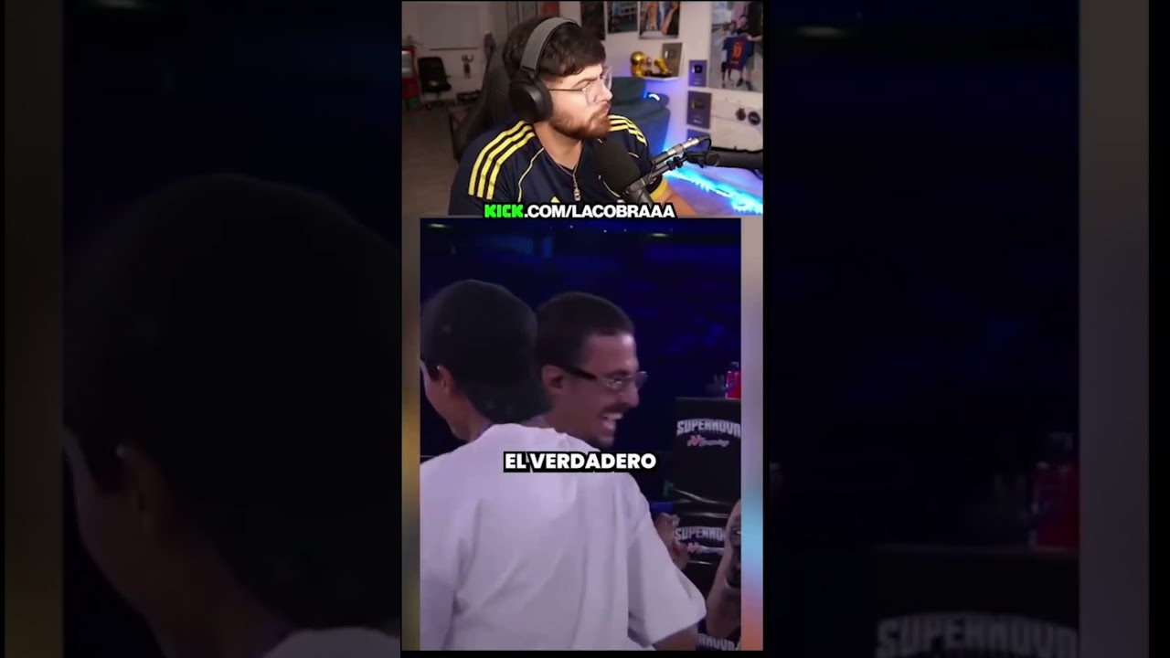 EL DEBUT #viral #clips #debut #milica