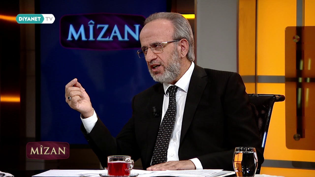 İslami Eğitim Sisteminin Temel Amacı