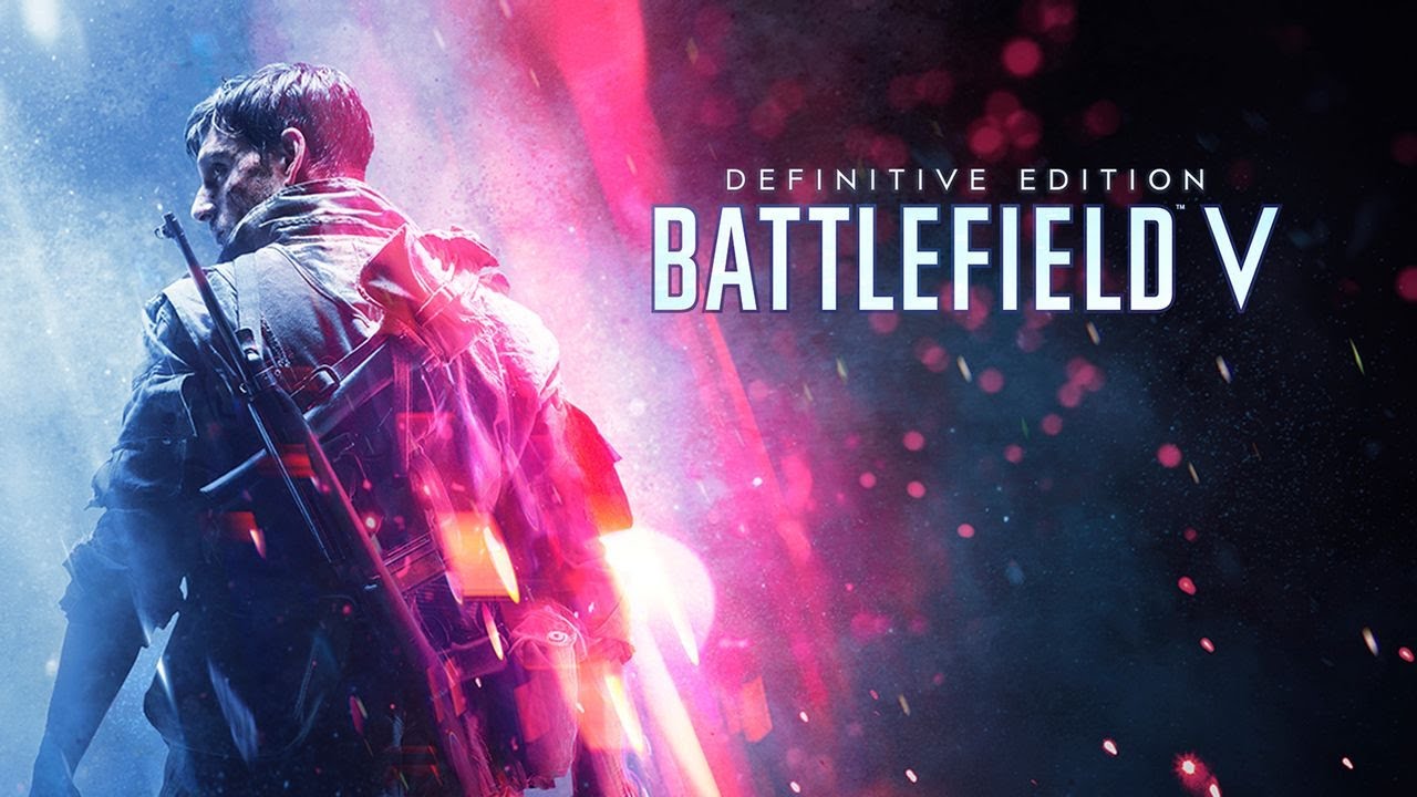BattleField V | Installation Tutorial | Beginners Tutorial