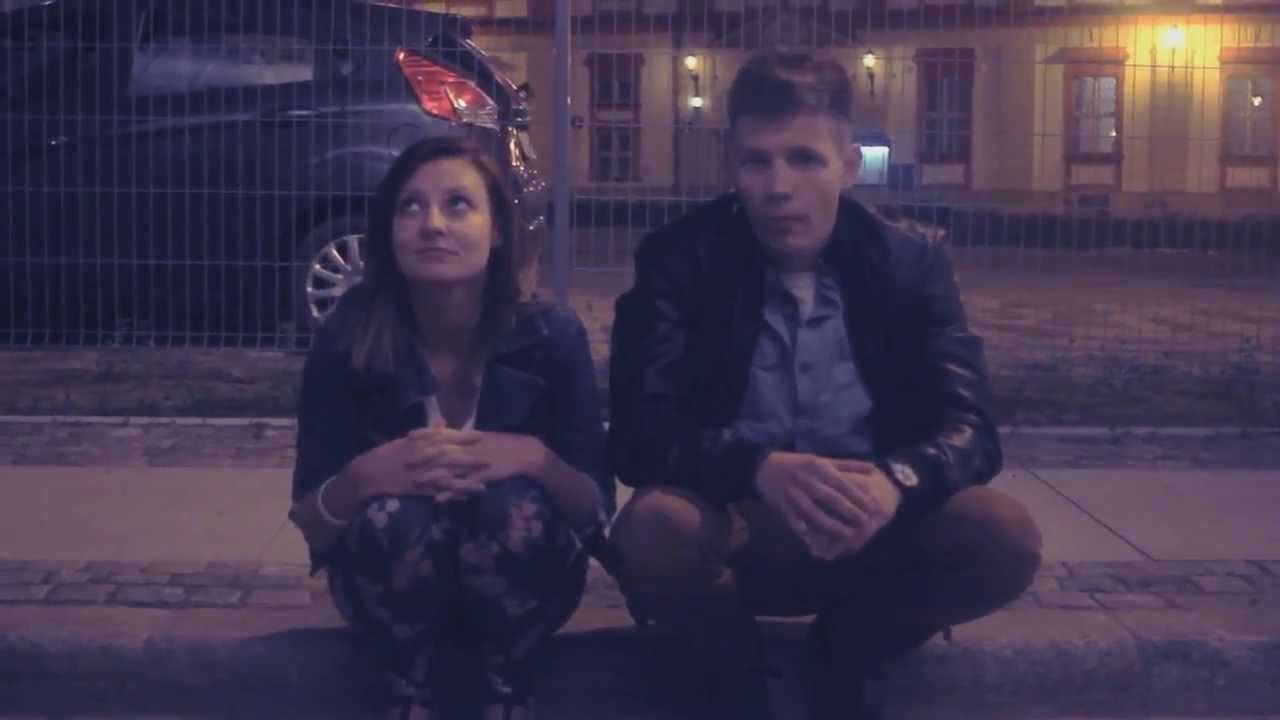 Splesher ft. Melika - I'm Going (Video Teaser)