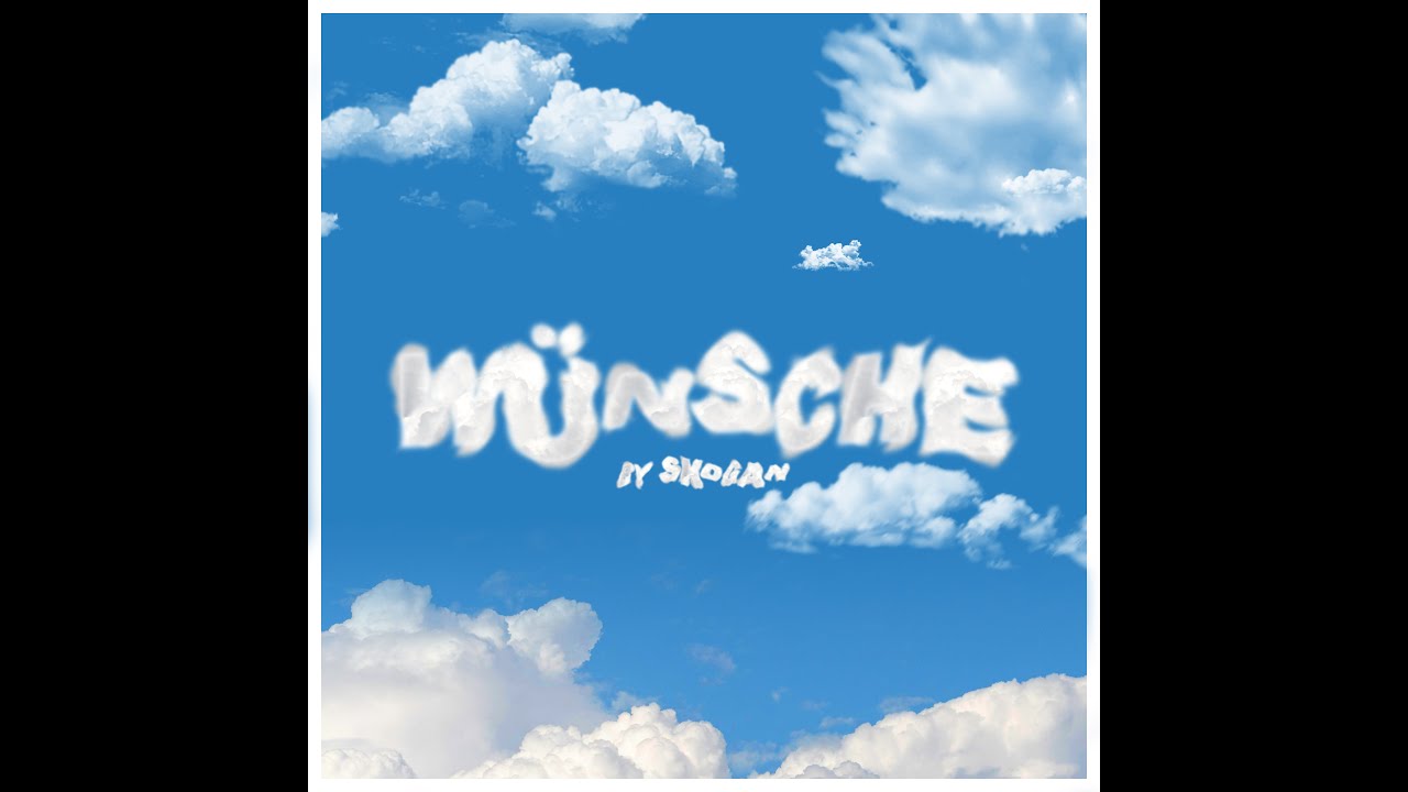 Skogan - Wünsche (OFFICIAL VIDEO)