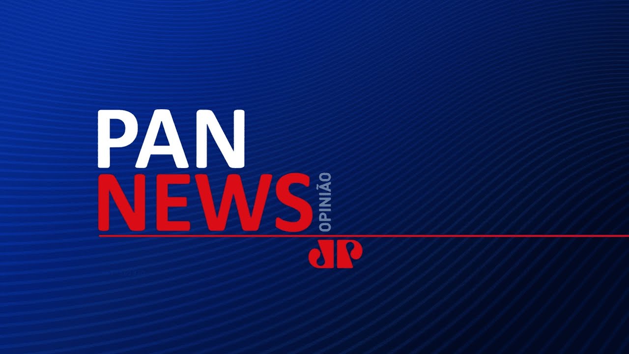 PAN NEWS OPINIÃO 04/03/2026 POLÍTICOS REPERCUTEM PRISÃO DO BANQUEIRO DANIEL  VORCARO