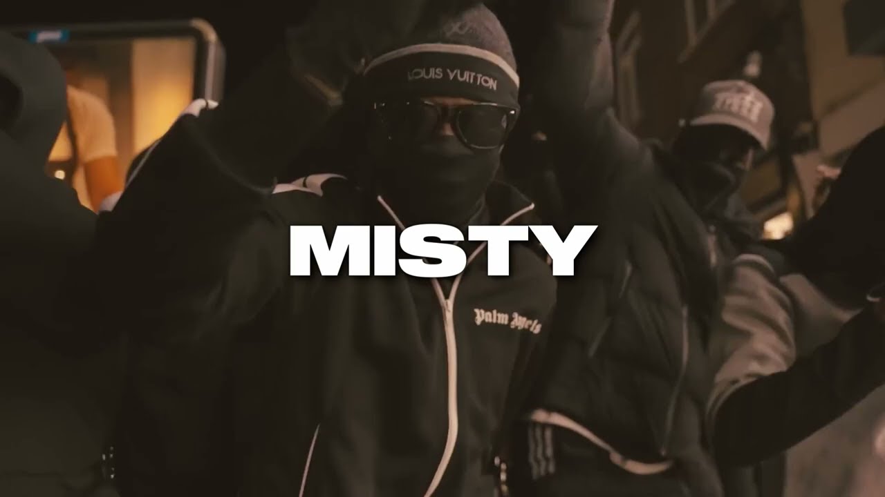 [FREE] Lil Zino x Teeway x UK Drill Type Beat - 