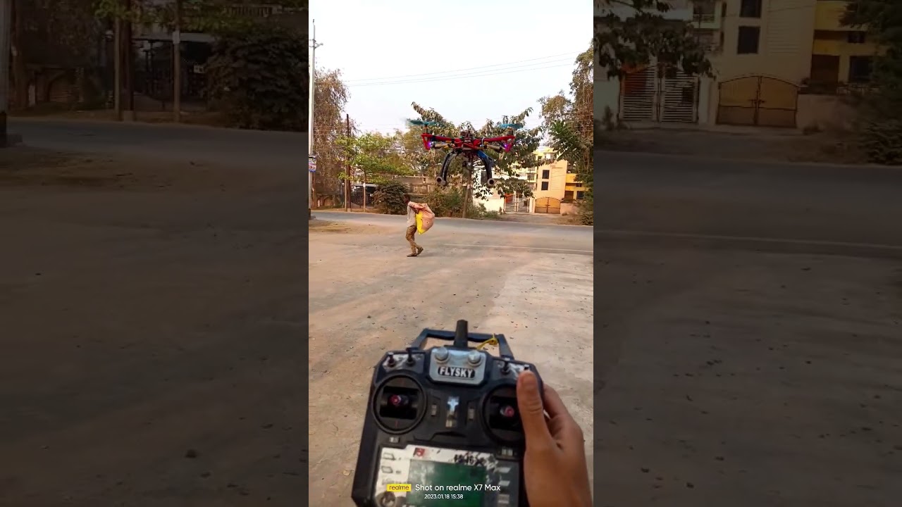 apm 2.8 altitude mode #rc #fast #camera #drone #hi #mr #shorts #plane #unboxing #op