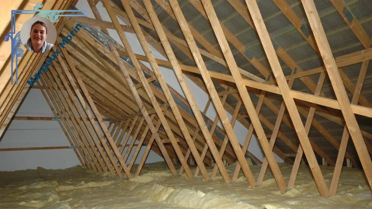 Am&eacute;nager des combles perdus : Astuces et conseils pratiques pour un espace optimis&eacute; !