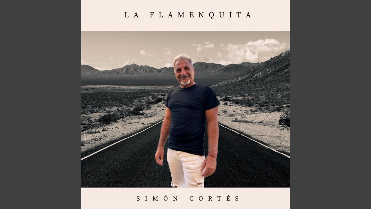 La Flamenquita
