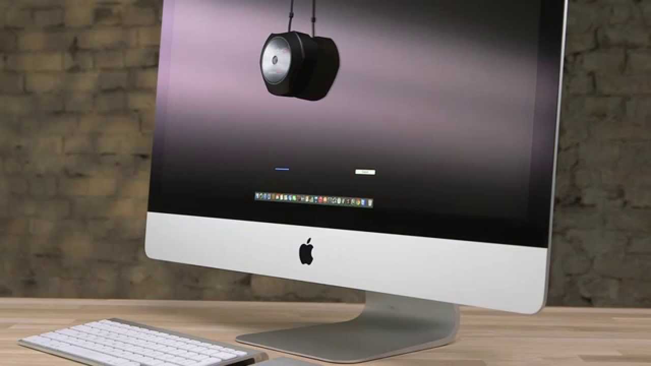 Dimostrazione di calibrazione del display con Datacolor Spyder5EXPRESS (Italian)