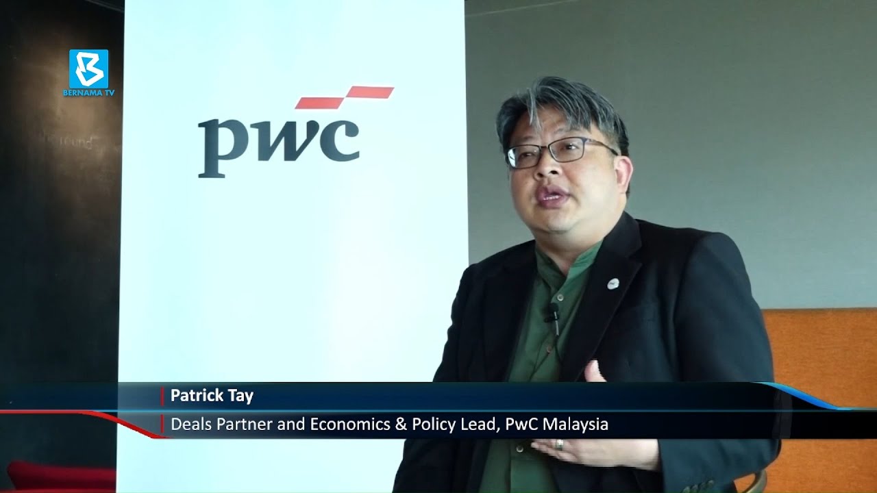 Budget 2026: should support BNM&rsquo;S inflation control, avoid excess strain on economy - PwC Malaysia
