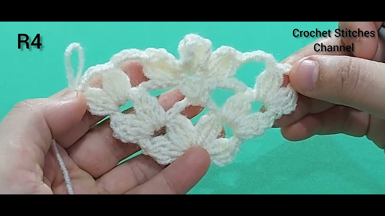 EASY CROCHET SHAWL /SUPER EASY TUTORIAL FOR BEGINNERS/CROCHET TRIANGLE SHAWL STEP BY STEP