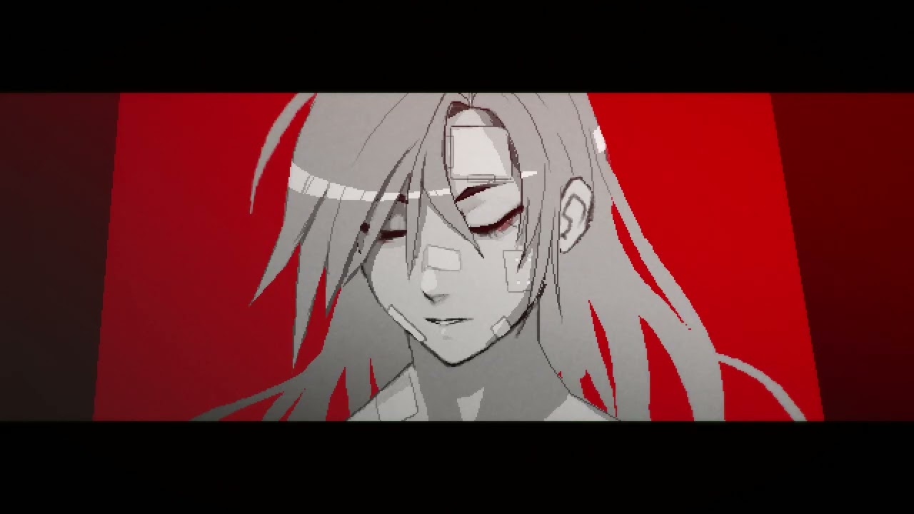 Signalis Promise Ending