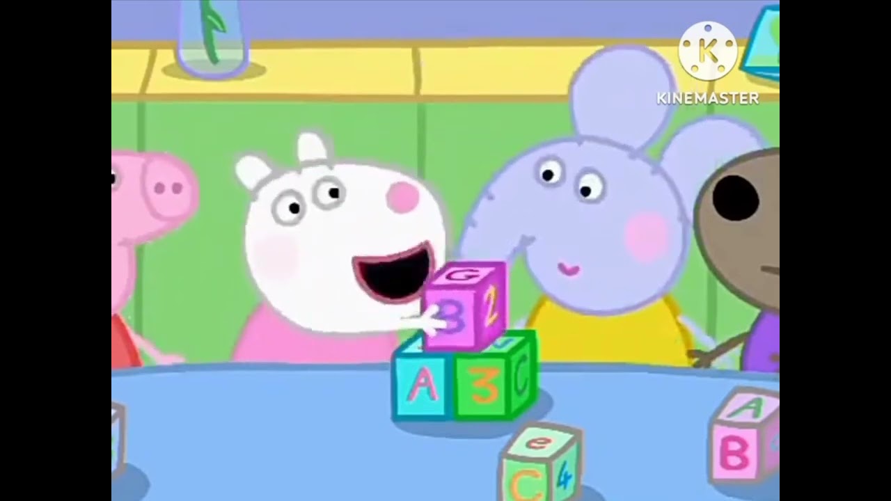 Tandas Comerciales Disney XD Latinoamérica (Julio/Agosto 2009) (Parte 3 Final)