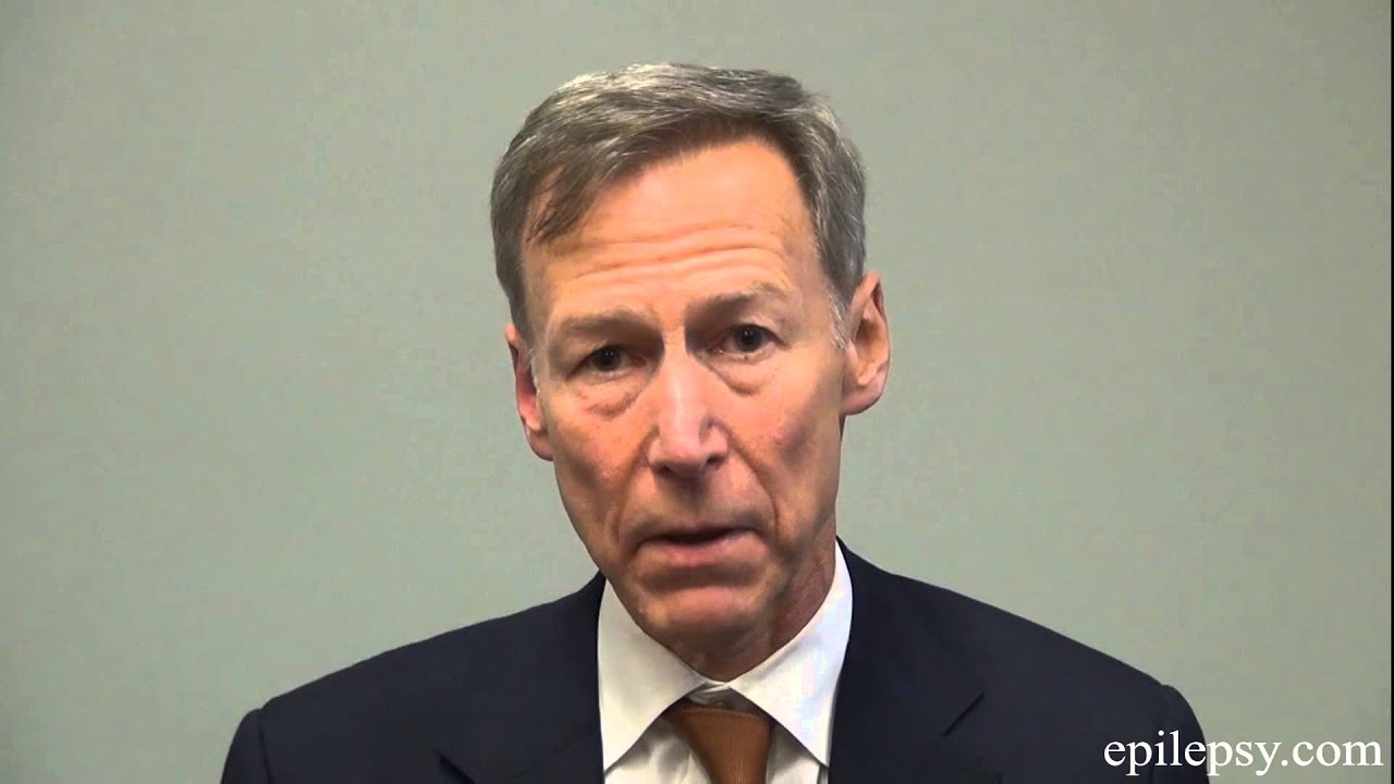 Types of Epilepsy Syndromes from epilepsy.com