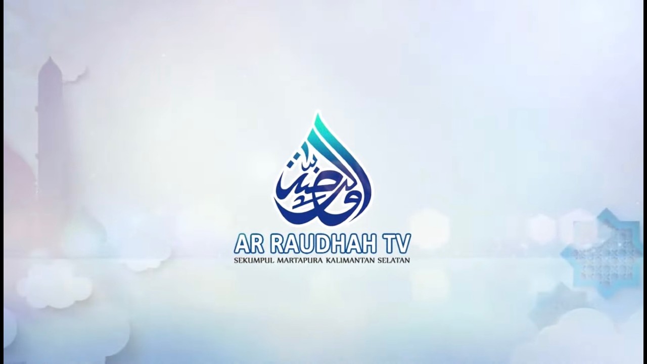 PEMBACAAN MAULID AL-HABSYI DI MUSHOLLA AR-RAUDHAH SEKUMPUL MTP KALSEL, MALAM SENIN TGL 27-04-2025