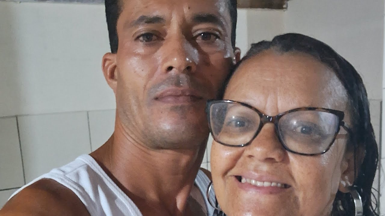 Encontrei casa do norte tudo de bom as delícias de Alagoas  + recebidos shein 