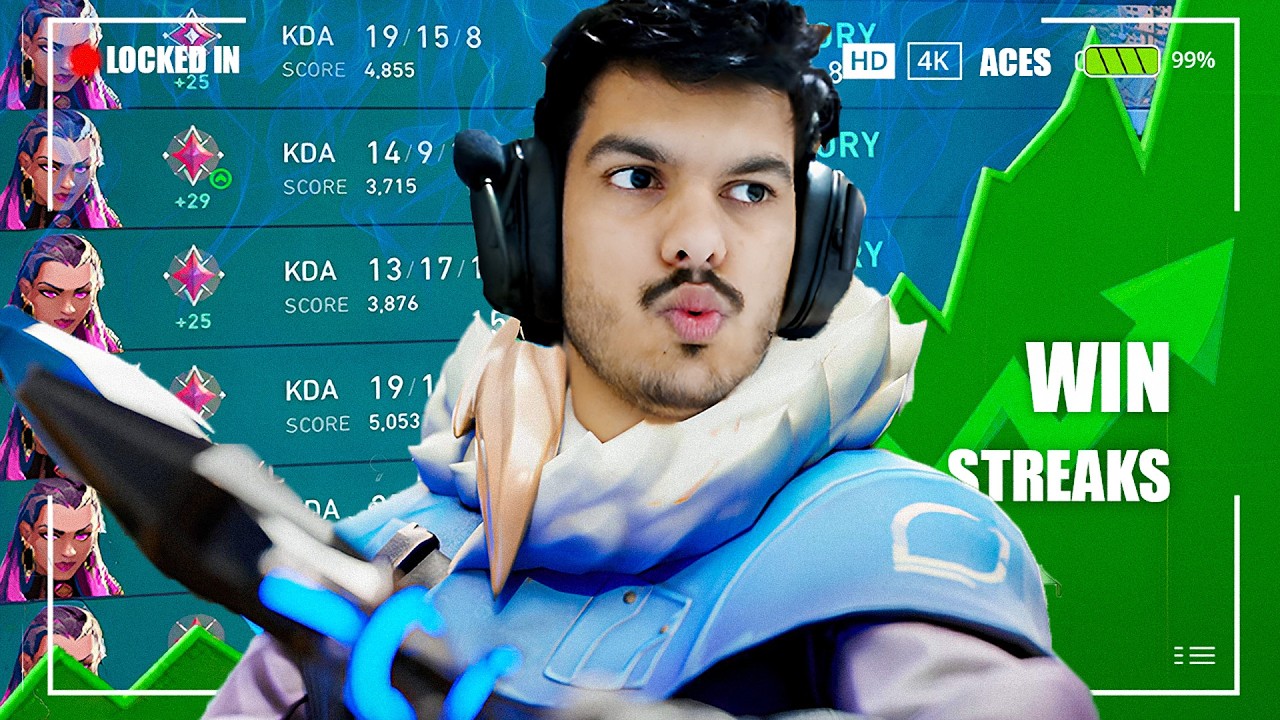 Late Night Streamer goes Hardd  , Indian Radiant Reyna Grinding Ranked  #reyna