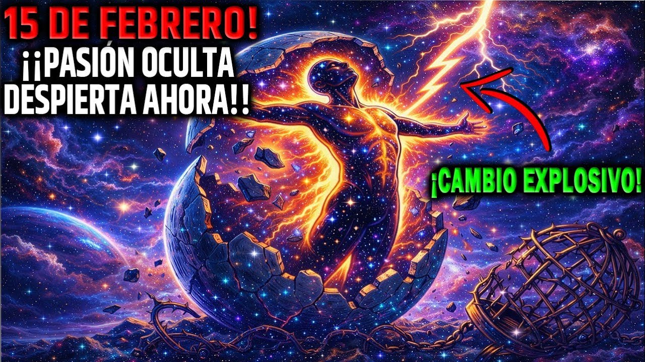 ¡El Cuadrado Venus-Lilith Este Finde Desata tu Deseo — 3 Signos Hallan Amor y Libertad!