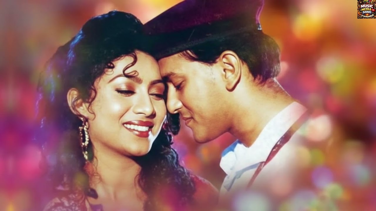 ওগো মোর প্রিয়া, ওগো মোর প্রিয়া জেনে রাখো তুমি, Ogo Mor Priya, Music Media Song