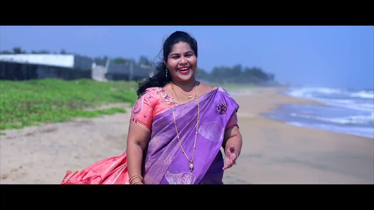 CFC 2024 | Special Song | PADAGO PADAGU