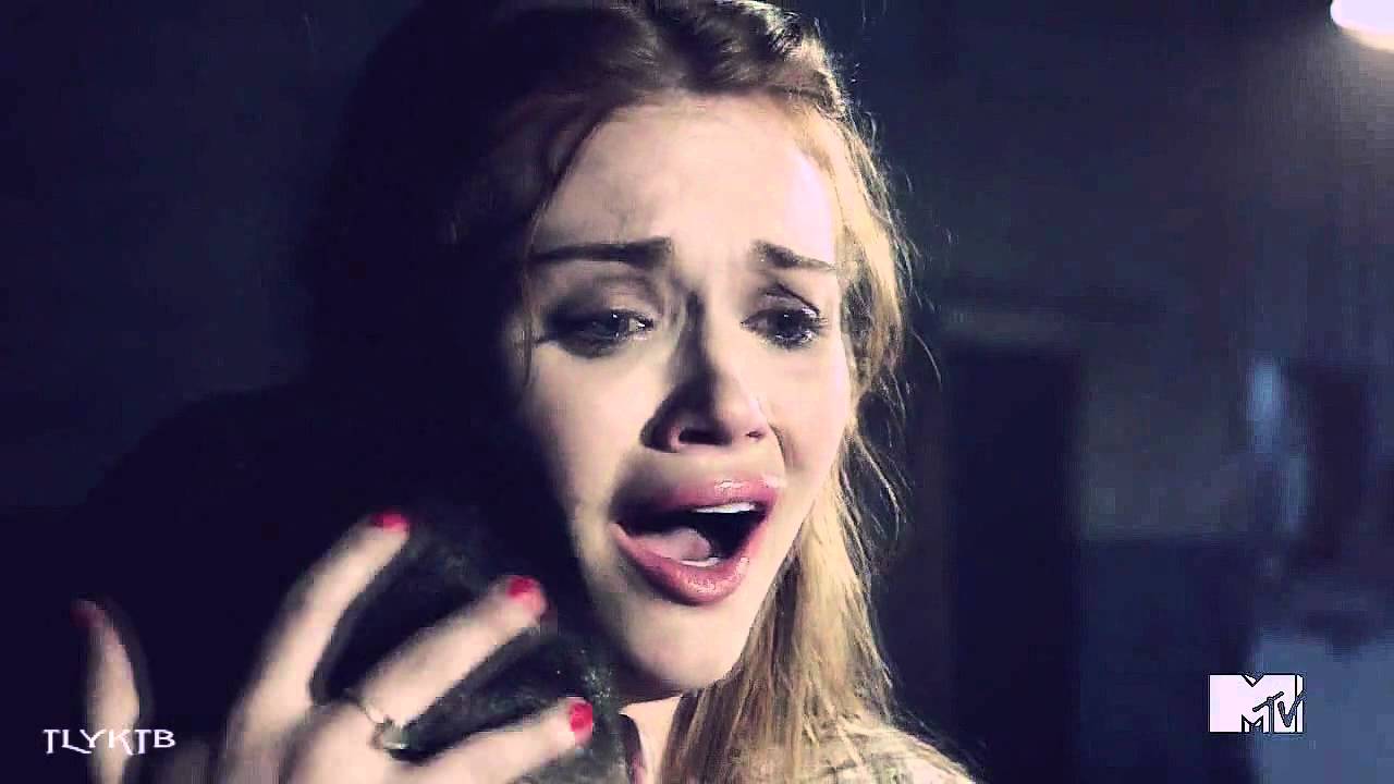 ► Lydia + Jackson  | One love to give|
