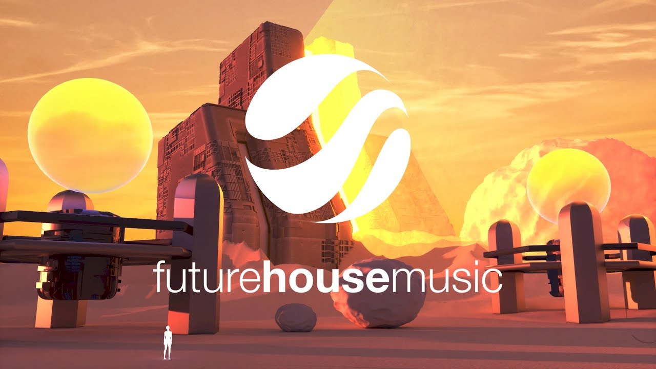 Alesso & John Newman - Call Your Name (Extended Mix)