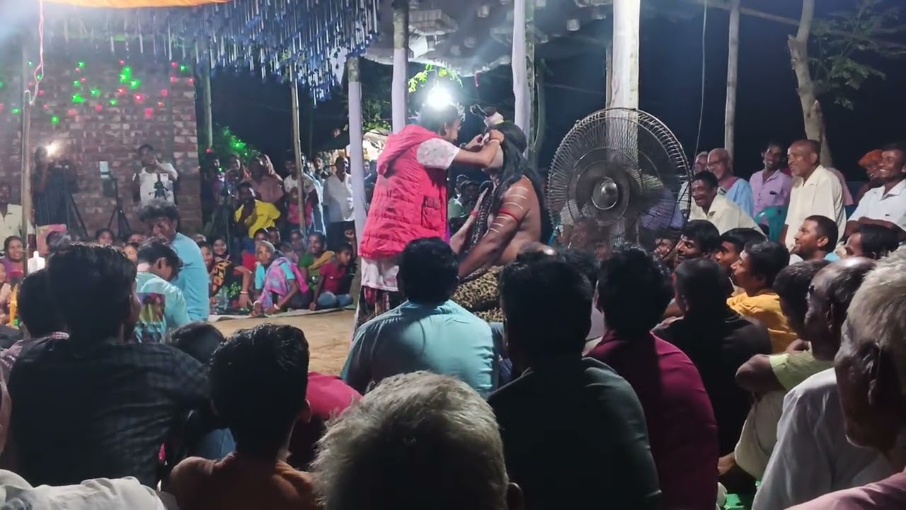 মা মনসা গান সুজন ঢেনা গাইন পনচগর√√√√