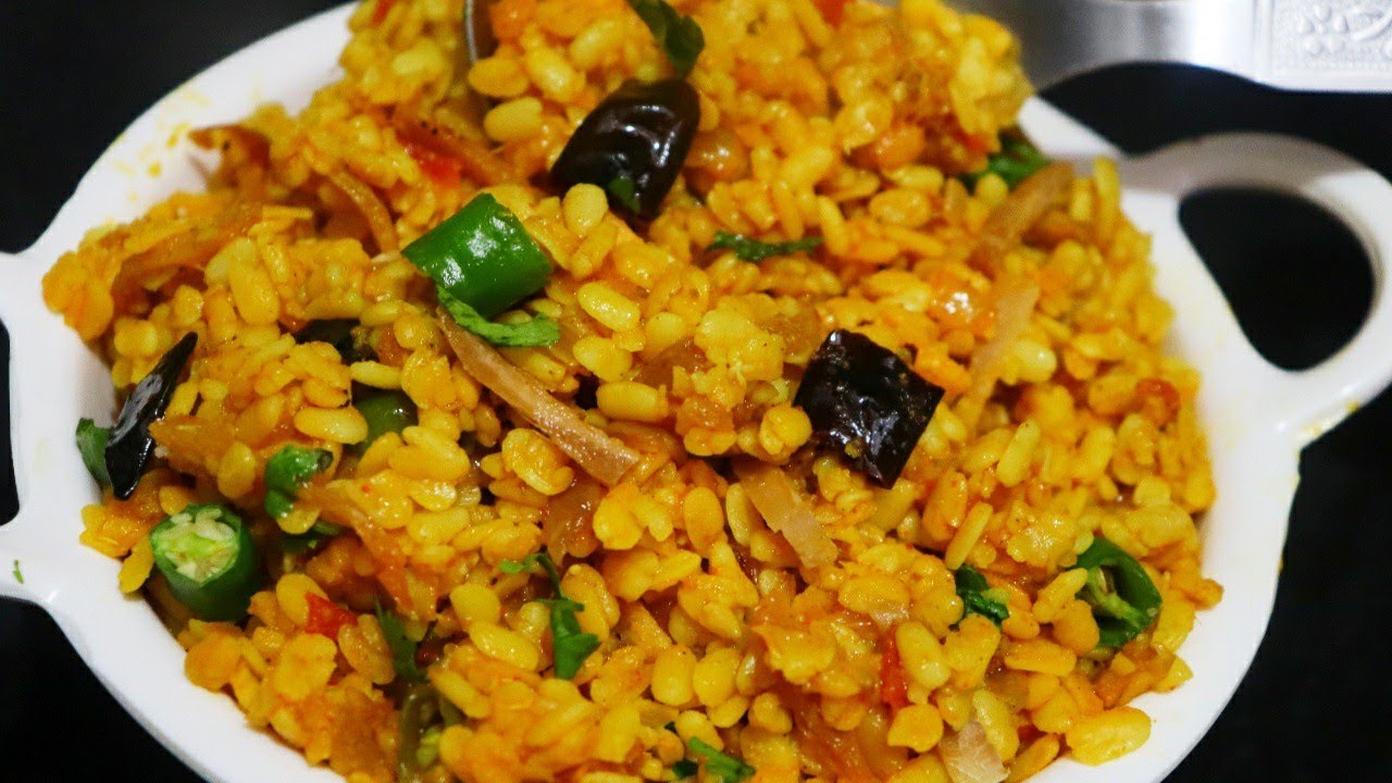 ऐसे बनायें उड़द की सूखी दाल, हर दाना हो खिला-खिला-Mash Ki Dal-Punjabi Style Maa Dhuli Dal-Sukhi Dal