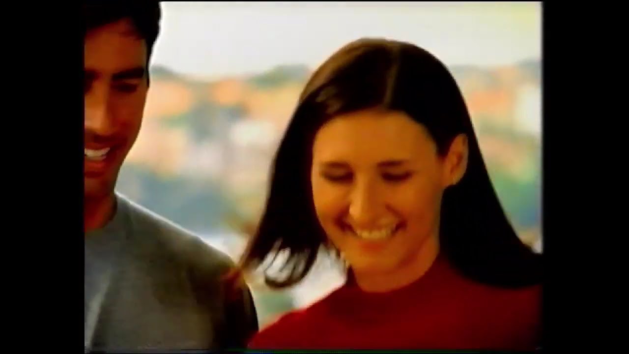 Channel 4 Adverts (2nd March 1998, Part 5)