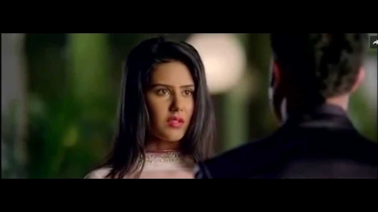 Ae Jo Judaiyan Ne Kisne Banai hai na kyon Sade hise aaya ne