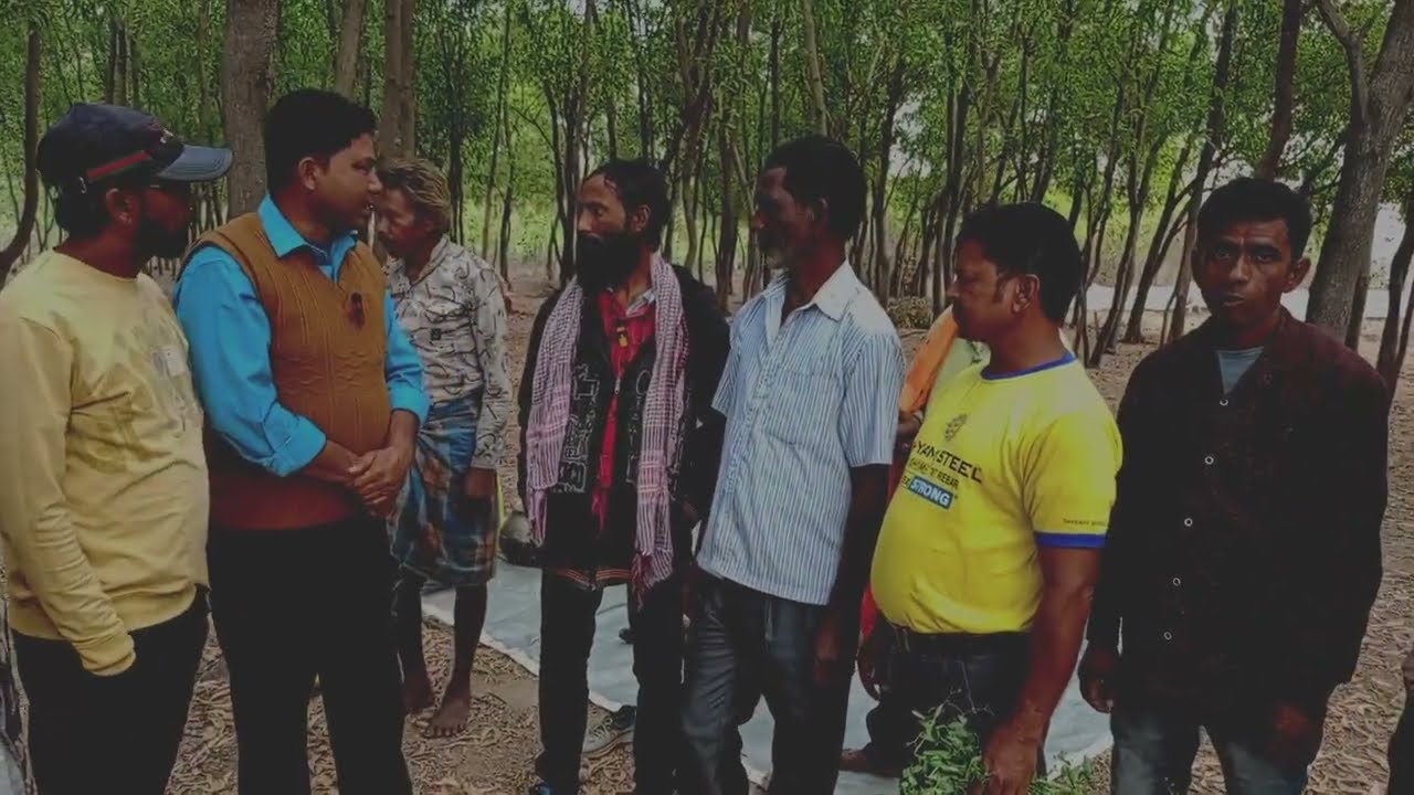 আজকে আসর কাঁপাতে পৌঁছে গেল ১ নং কাড়ার জোড়♨️৪ বার জয়ী আছে এখনো হারে নাই আজকেও জিতবো গেরেন্টি।