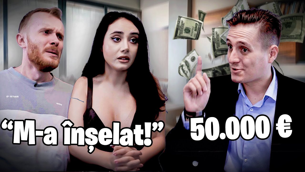 ASIGURARE LA BĂRBAȚI