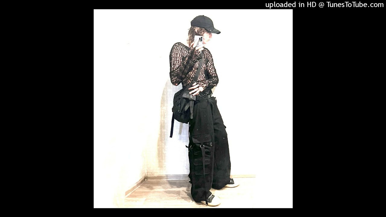 [FREE FOR PROFIT] Destroy Lonely x Dom Corleo Type Beat - Let You Go