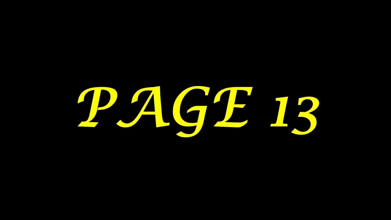 IGNOU Solved Assignment 2021-2022 june session MHD-01