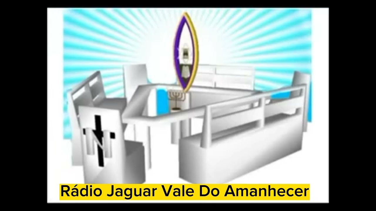 Conheça Como Funciona A Mesa No Plano Físico E Espiritual. Academia Abaron.