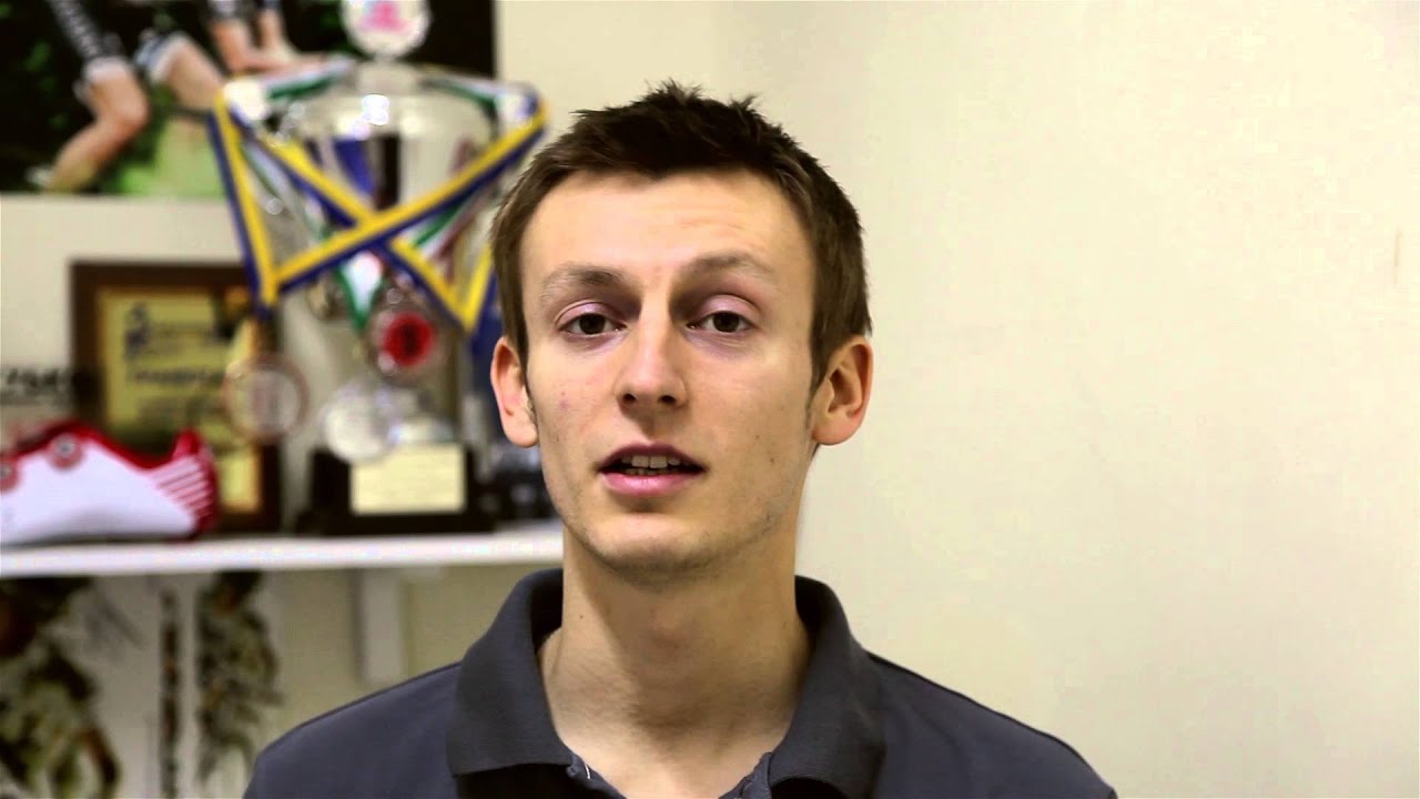 Body Geometry Fit - dimapetrov.com - Киев Украина