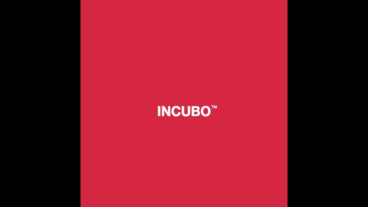 S U R F I N G : INCUBO™