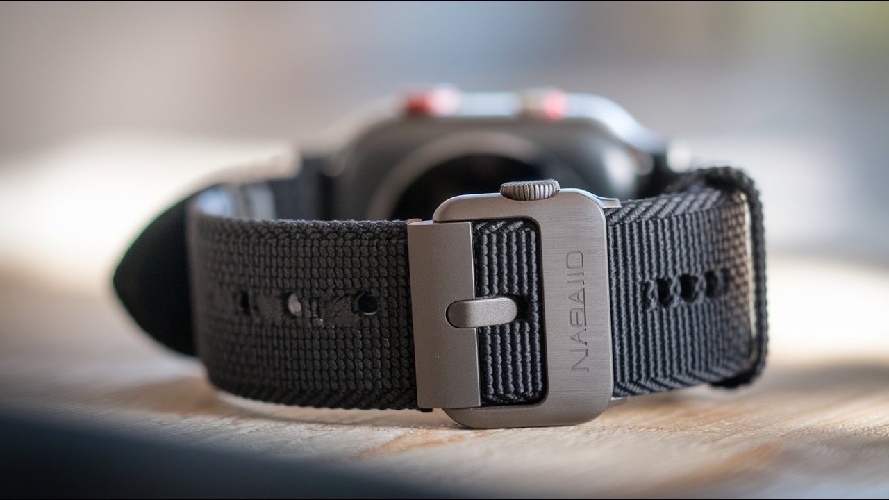Top Must-Have Solar Watches for Watch Lovers (2026)