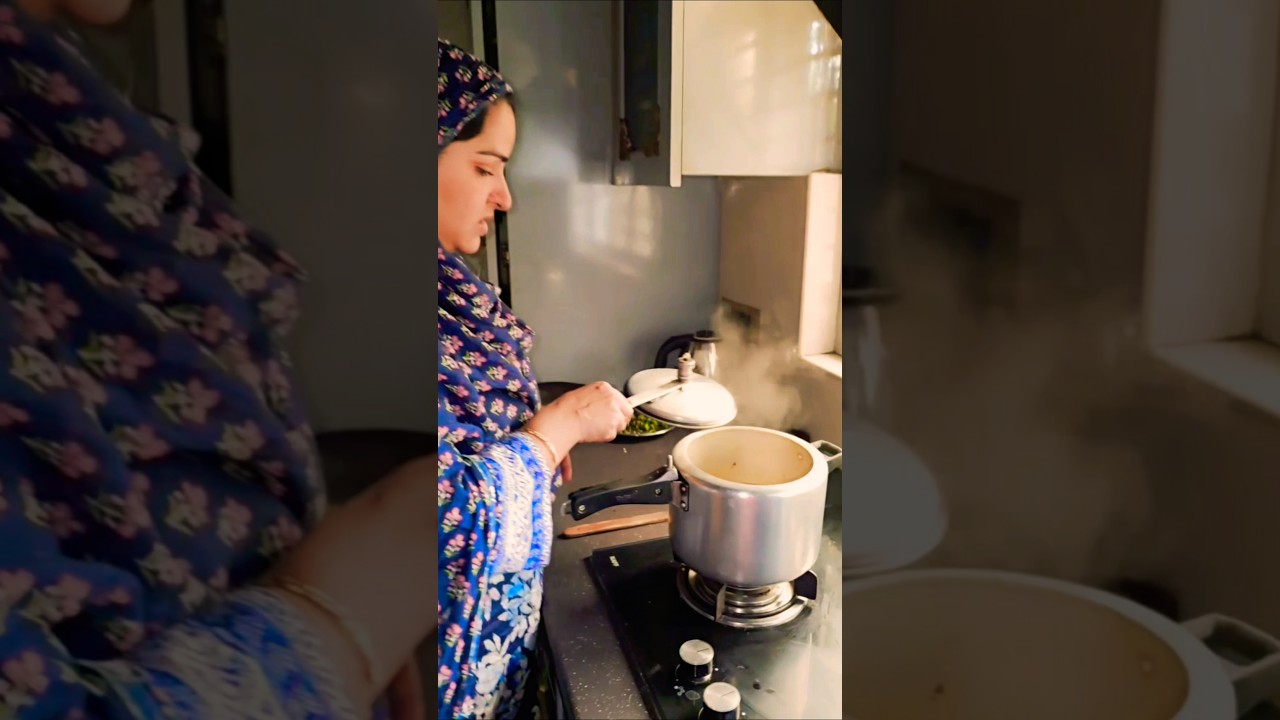 Old is Gold&hearts;️Ghiya Chana dal Recipe🥰 #recipe #subscribe #shorts