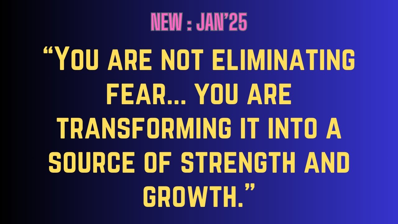 Unlock Your Manifestation To Transform Your Potential: Heal Fear, Release Resistance, Align Energies