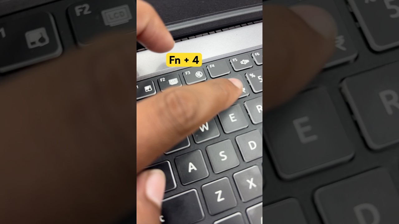 Acer Alg Al15 Series Laptop Mic Audio Input Not Working Problem#macnitesh#keyboardtricks#keyboard