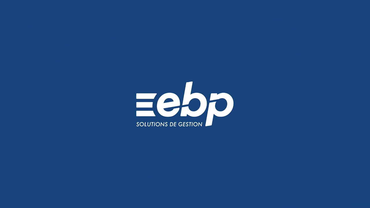 TUTO - Régler une facture dans EBP Gestion Commerciale (V20 et Sup.)