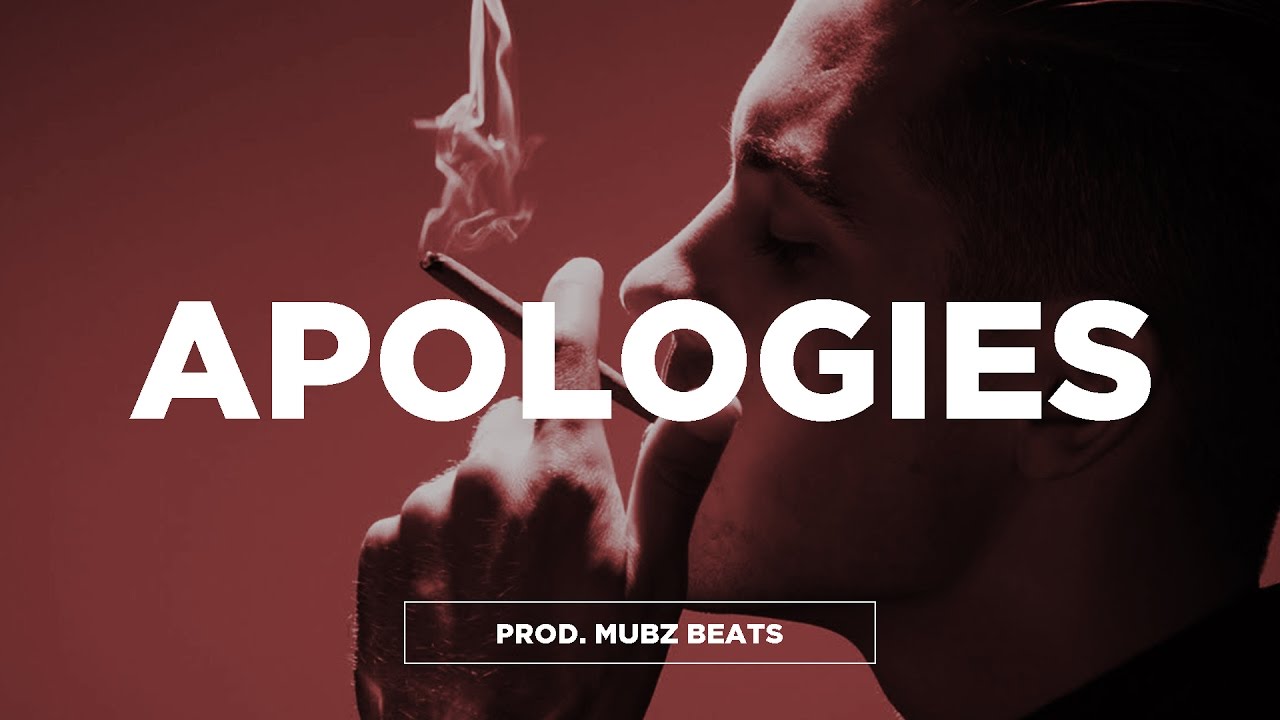 FREE G Eazy Type Beat - 