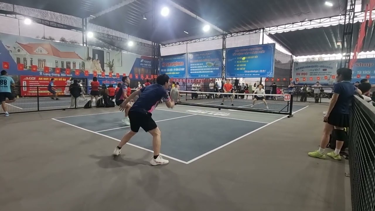 28 tháng 2, 2026