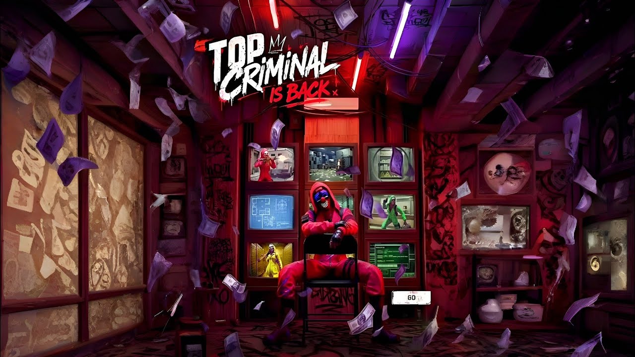 Finally All Criminal Bundles Return ❣️Confirm Date | Free Fire All Criminal Bundles Return Pakistan🤗