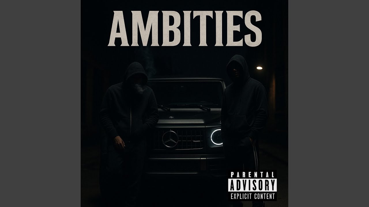 Ambities