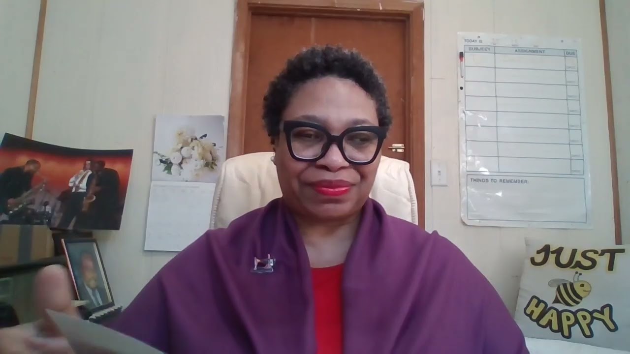 Remembering Violet 💜🌸🧵🪡👗✨| 