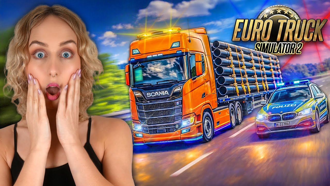 STVO vs. 20 Spieler – wer gewinnt diesmal? 😅