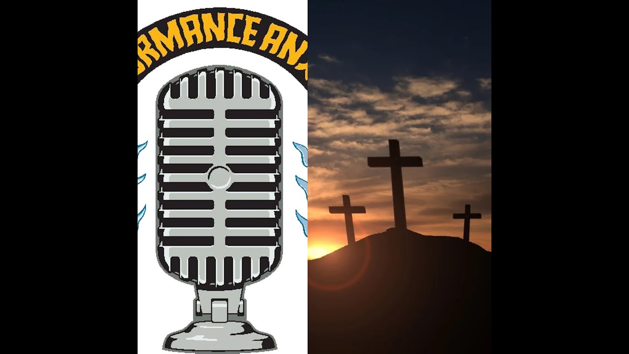 Side Projects: Gospel Music w/Morgan Geer (Drunken Prayer) & Matt Patton (Drive-By Truckers)